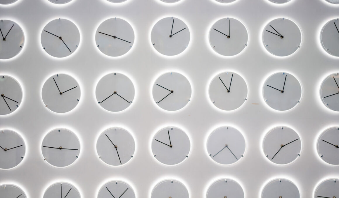 chronobiologie-donald-wu-horloges-modernes