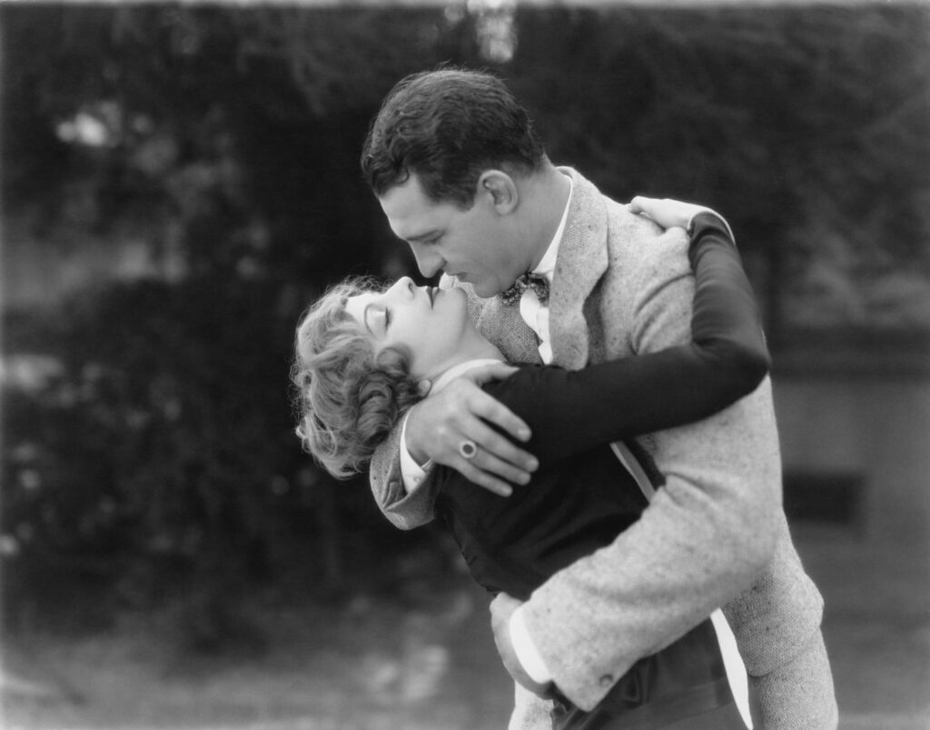 couple-amour-vintage