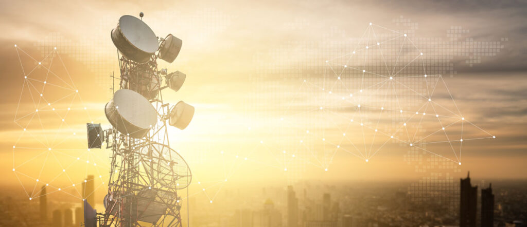 protect-anciens-ondes-magnetiques