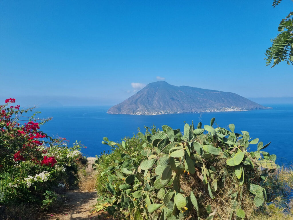 Volcano_Italie_Star-Clipper_authentique-evasion