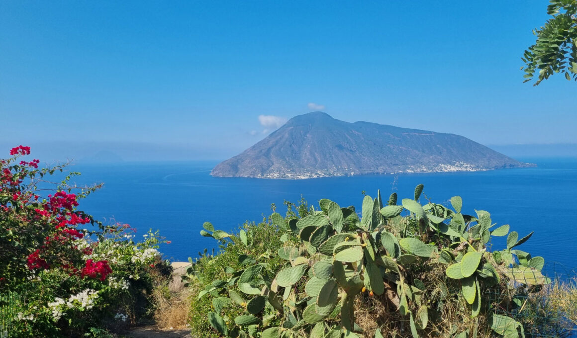 Volcano_Italie_Star-Clipper_authentique-evasion