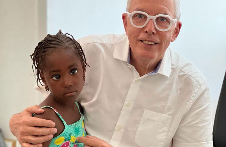 andre-mermoud-glaucome-congenital1