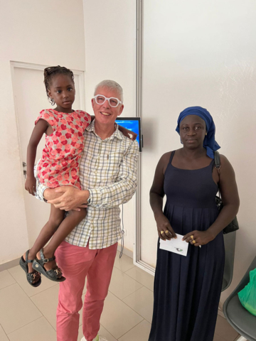 andre-mermoud-glaucome-congenital2 andre-mermoud-glaucome-congenital2