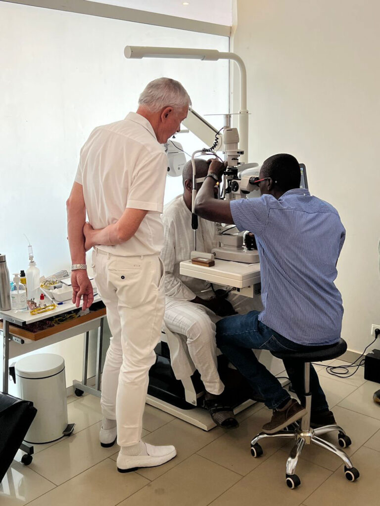 andre-mermoud-glaucome-congenital3