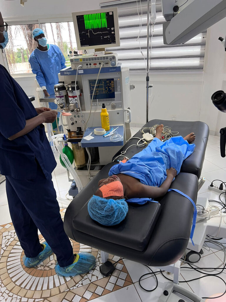 andre-mermoud-glaucome-congenital6