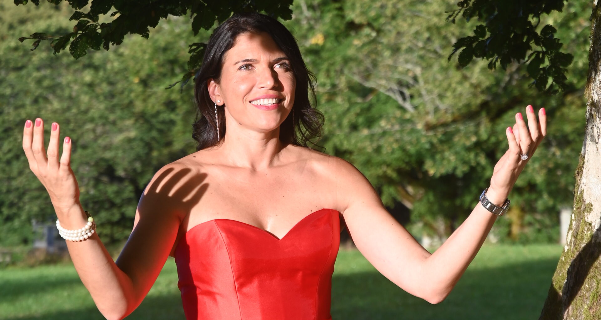 Olga-Barben_La-Grange_decouverte-musicale_@Ralph Schafflützel