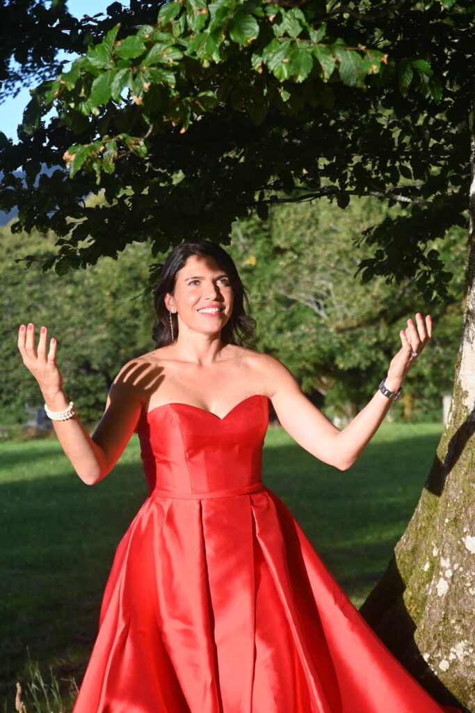 Olga-Barben_La-Grange_decouverte-musicale_@Ralph Schafflützel