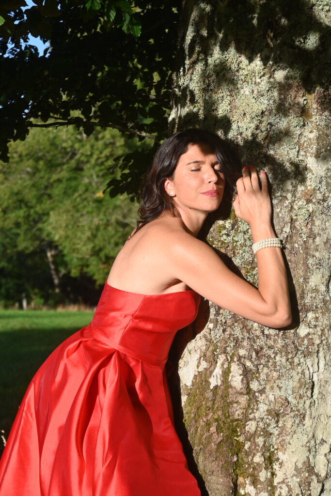 Olga-Barben_L'arbre_decouverte-musicale_@Ralph Schafflützel