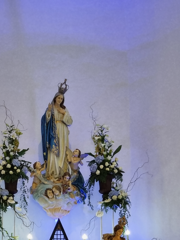 vierge-eglise-guimaraes