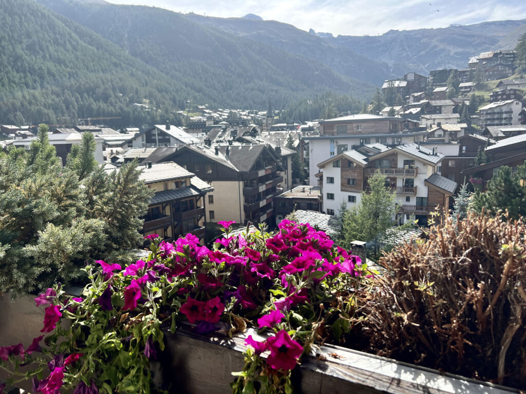 Alex-Balcon1-Zermatt