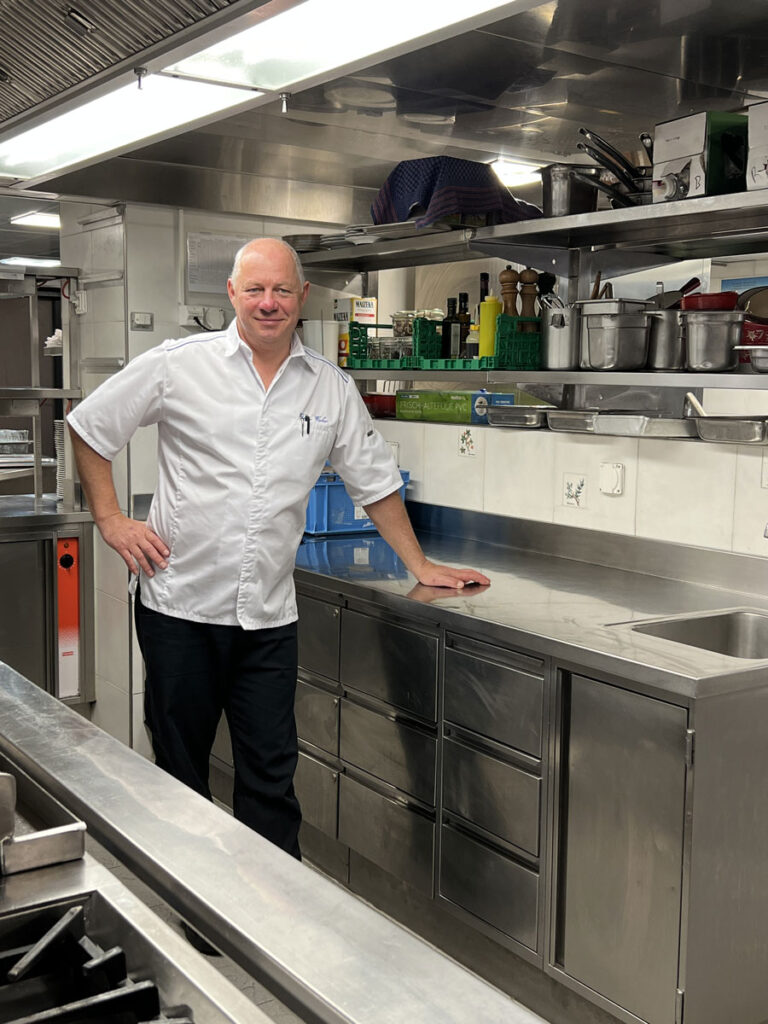 Alex-Chef-Cuisine-Zermatt