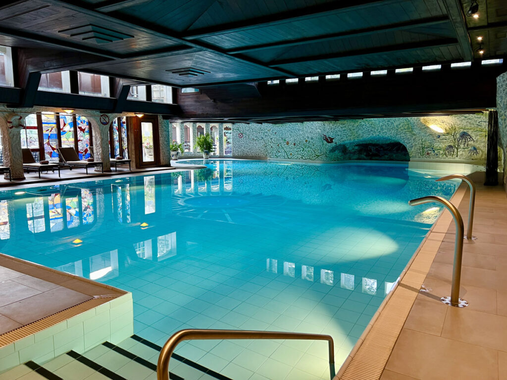 Alex-Piscine1-Zermatt