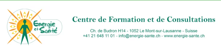 Logo-Centre-energie-et-sante