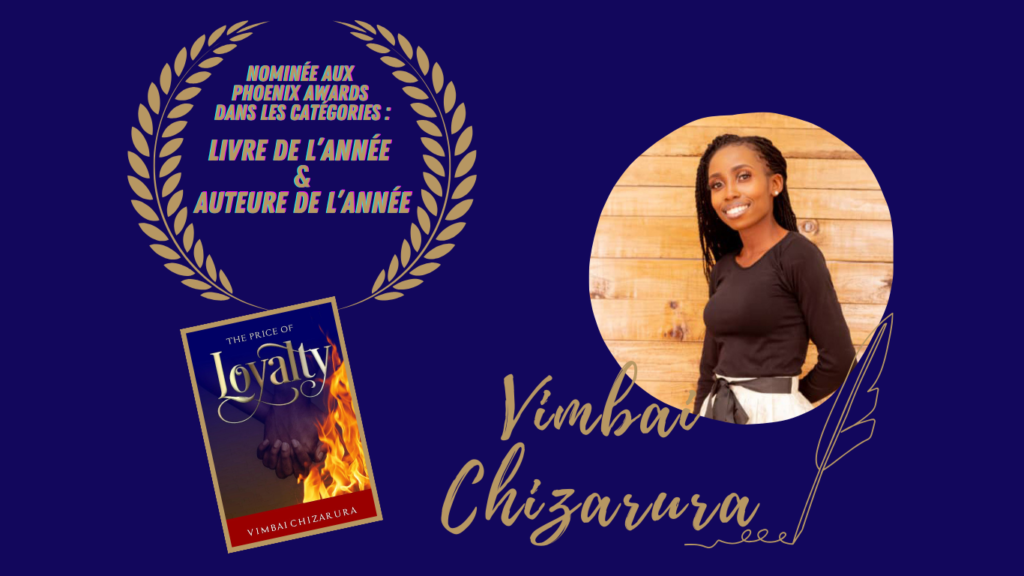 Nomination Vimbai (Website)