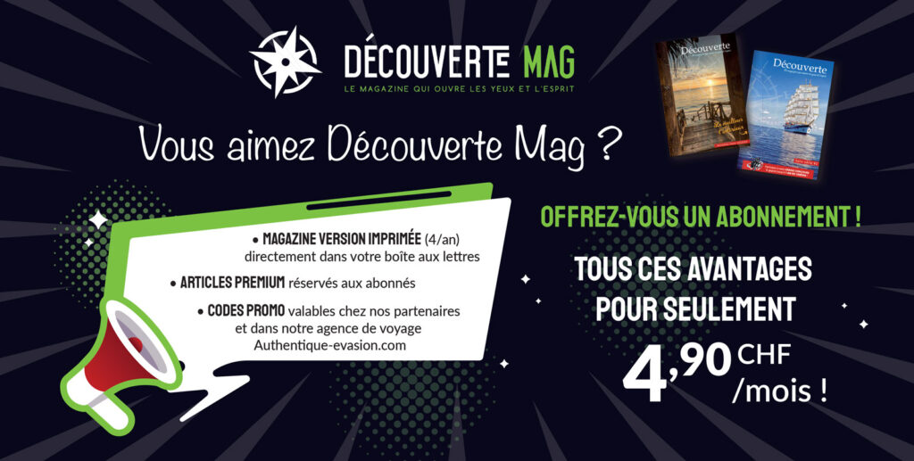 PUB-ABONNEMENT-PART-WEB