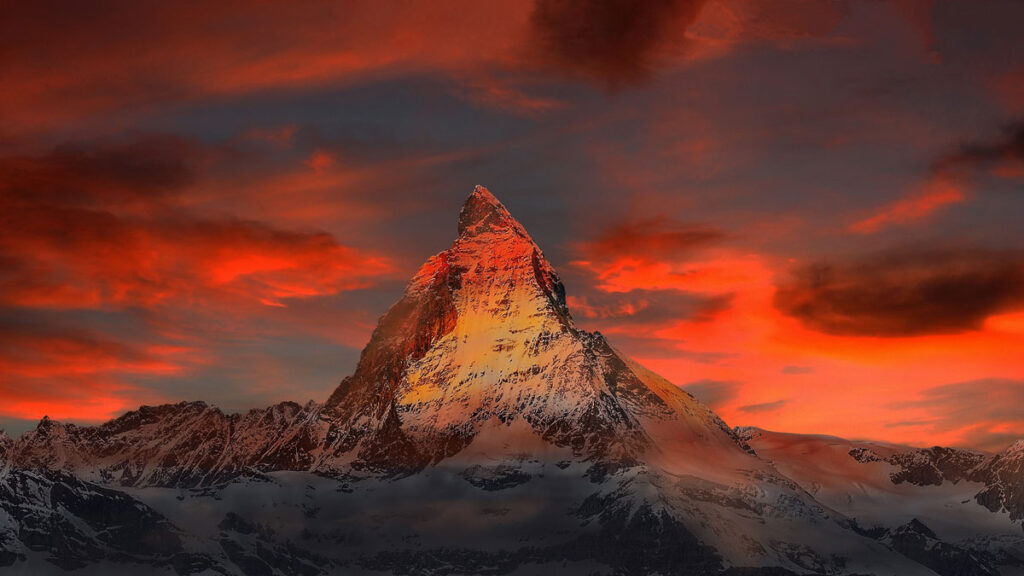 alex-cervin-zermatt