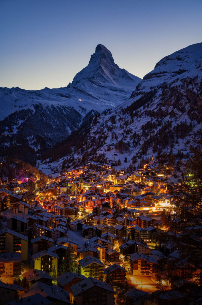 alex-cervin-zermatt-oleg-demakov