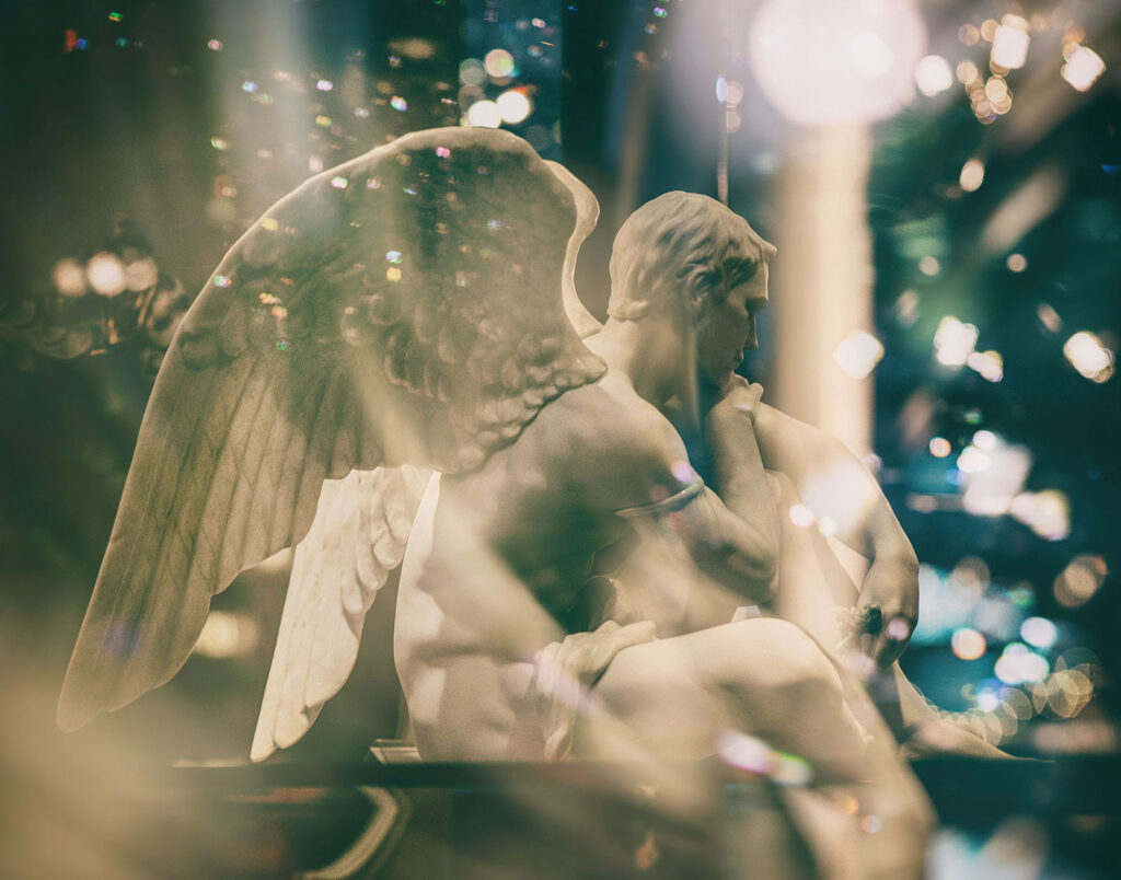 ange-homme-julia-kadel