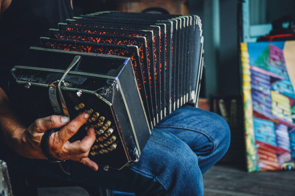 artiste-accordeon