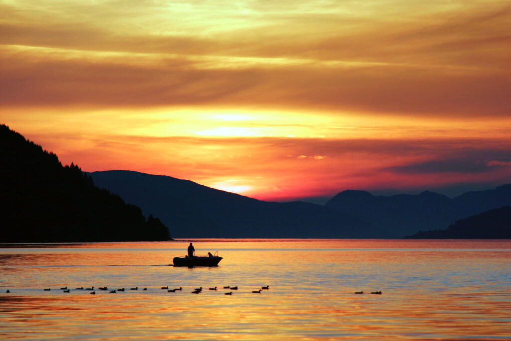 aube-ralph-chafflutzel-1ere