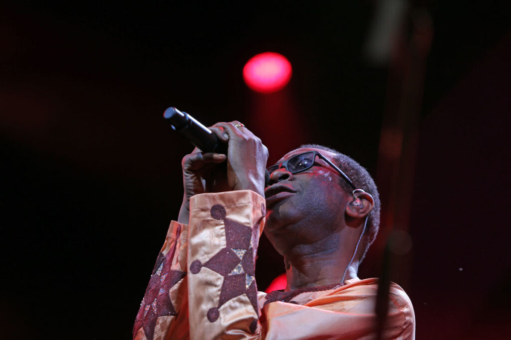 senegal-youssoundour