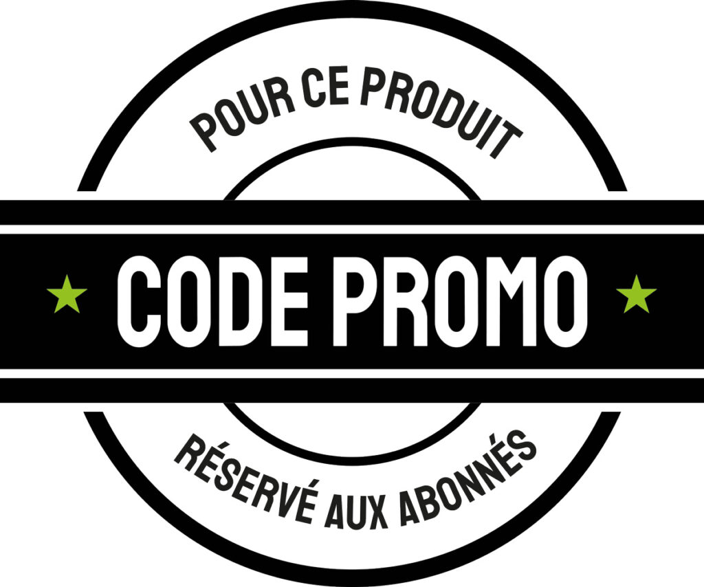 CODE-PROMO_produit-réservé-aux-abonnés
