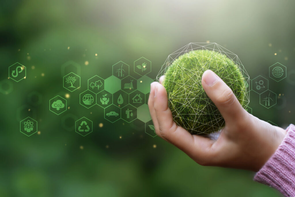 baubiologie-terre-verte