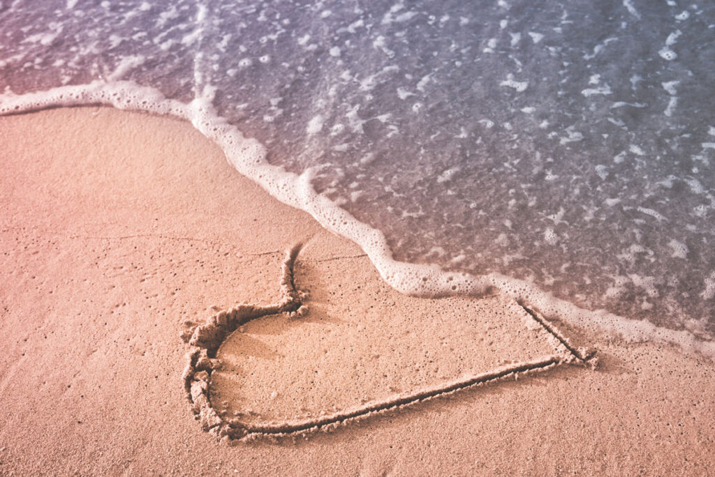 desamour-coeur-plage