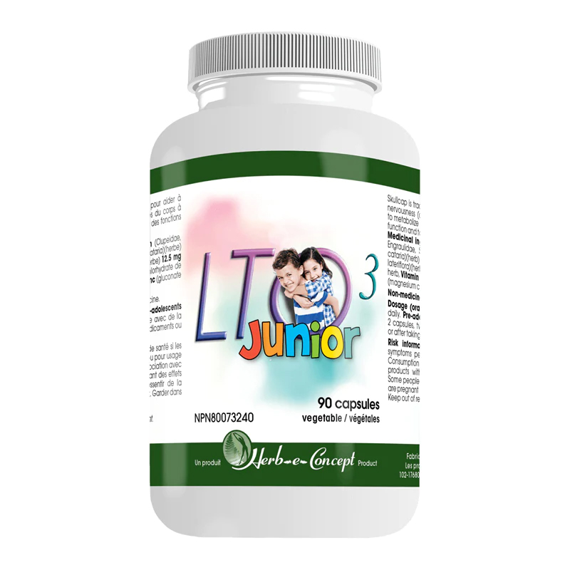 herb-e-concept-lto3-junior