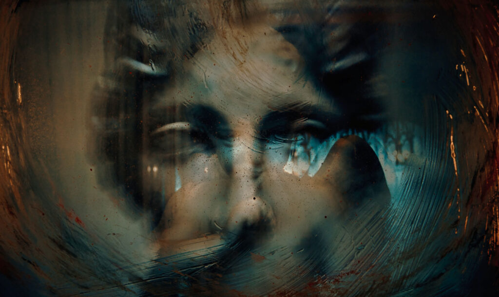 mystérieux-tablea-jr-korpa