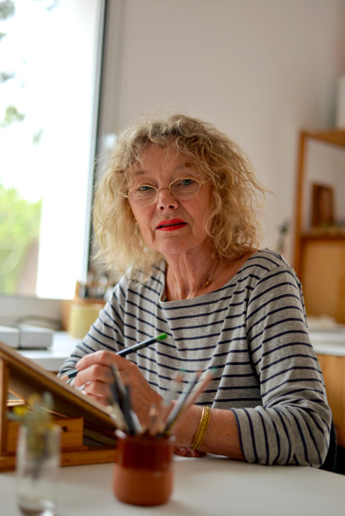 Anne-face-à-Raphaël