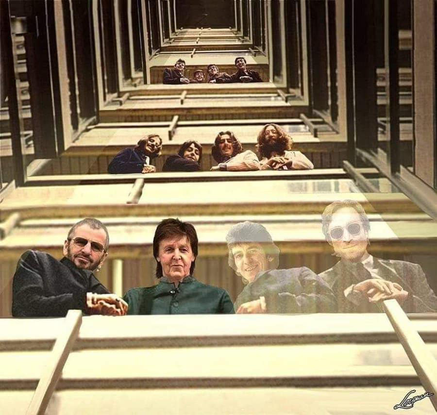 BeatlesQuiLes-montreDe4à2