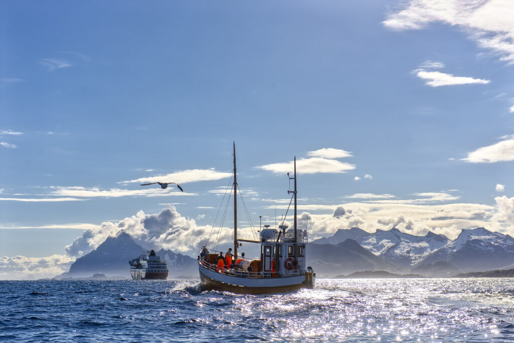 Fishing_Svolvar_Norge_HGR_115948_Photo_Agurtxane_Concellon