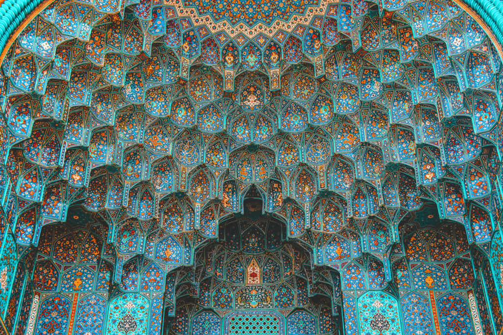 Iran-shahab-zolfaghari