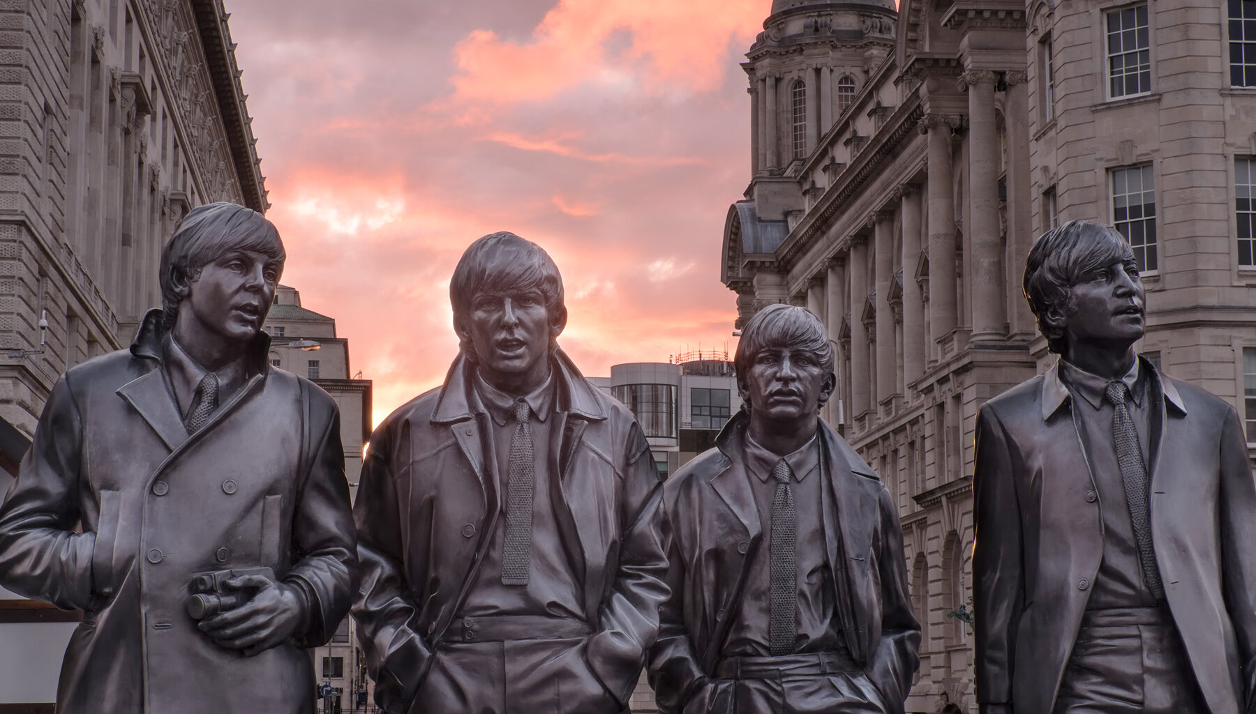 beatles-liverpool