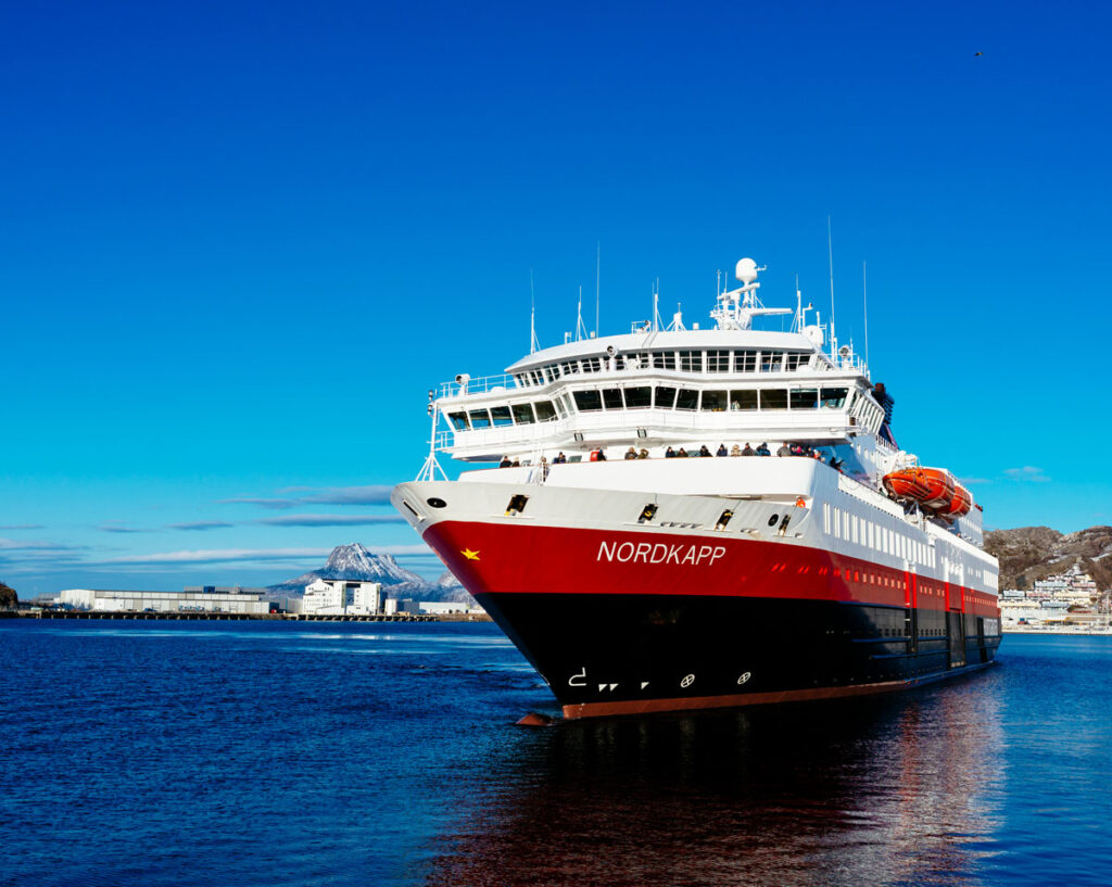 cap-nord-bateau-nordkapp