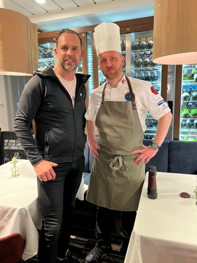 cap-nord-chef-cuisine