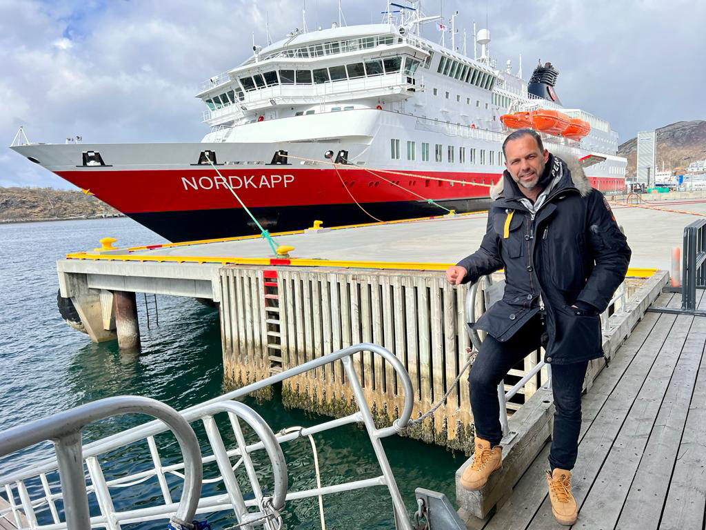 cap-nord-nordkapp-embarquement