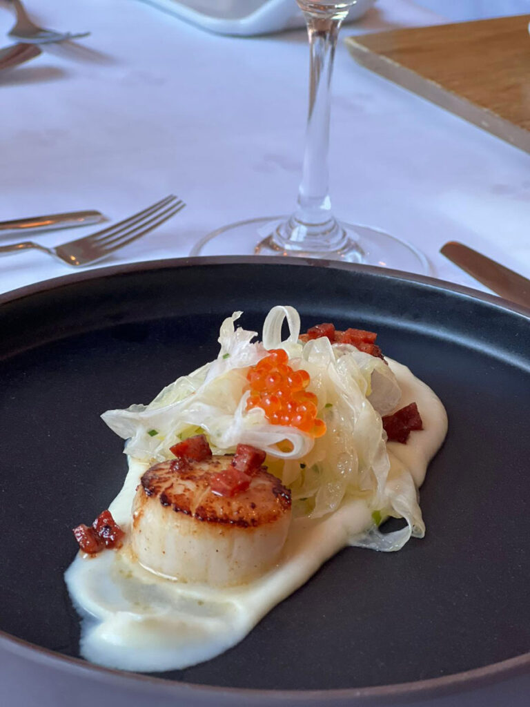 cap-nord-plat-norvégien