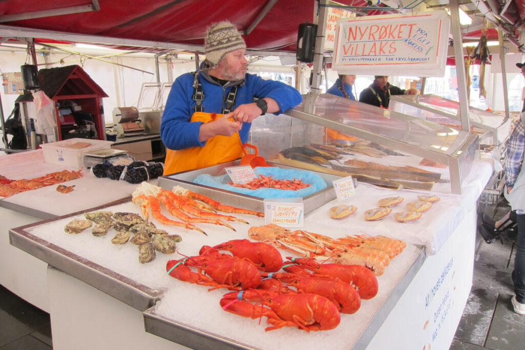 cap-nord-stand-fruits-mer