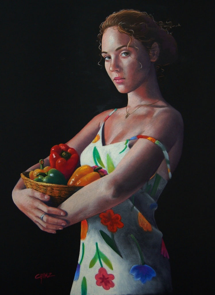 Annie-Cassez-les-poivrons