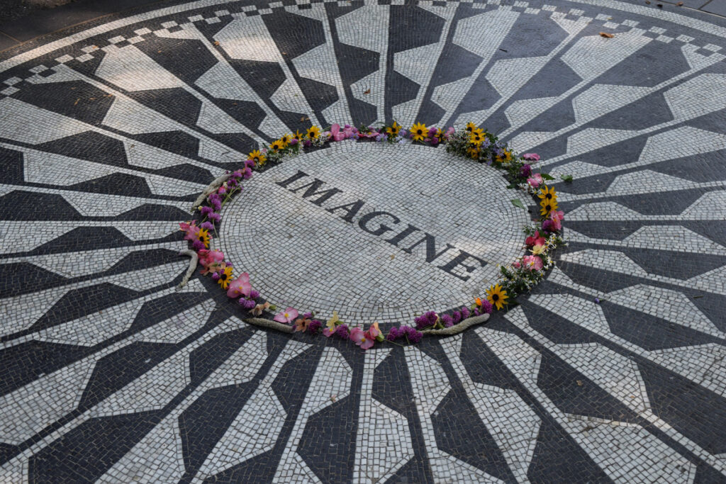 imagine-john-lennon
