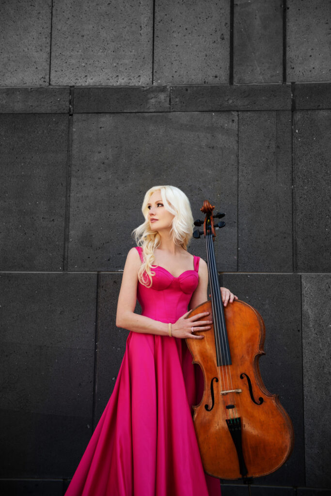 violoncelle-liina-leijala