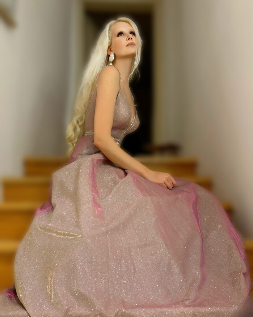 violoncelle-liina-leijhala-rose-tendre