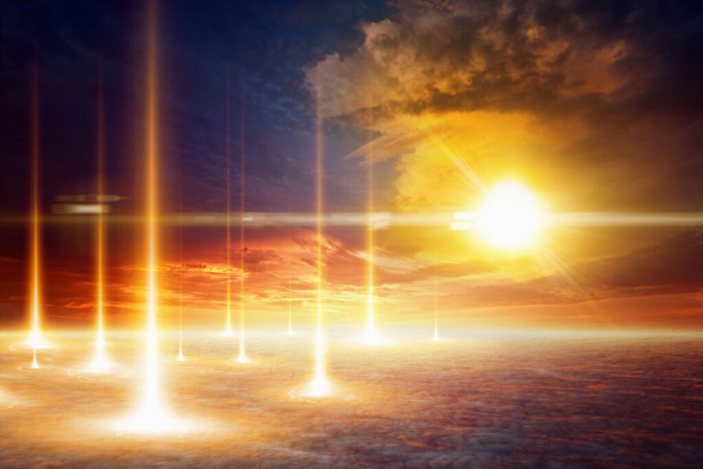 cheminées-telluriques