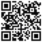 QR code ESNA