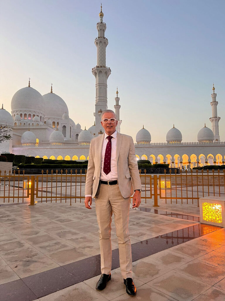 Andre-mermoud-abou-dhabi