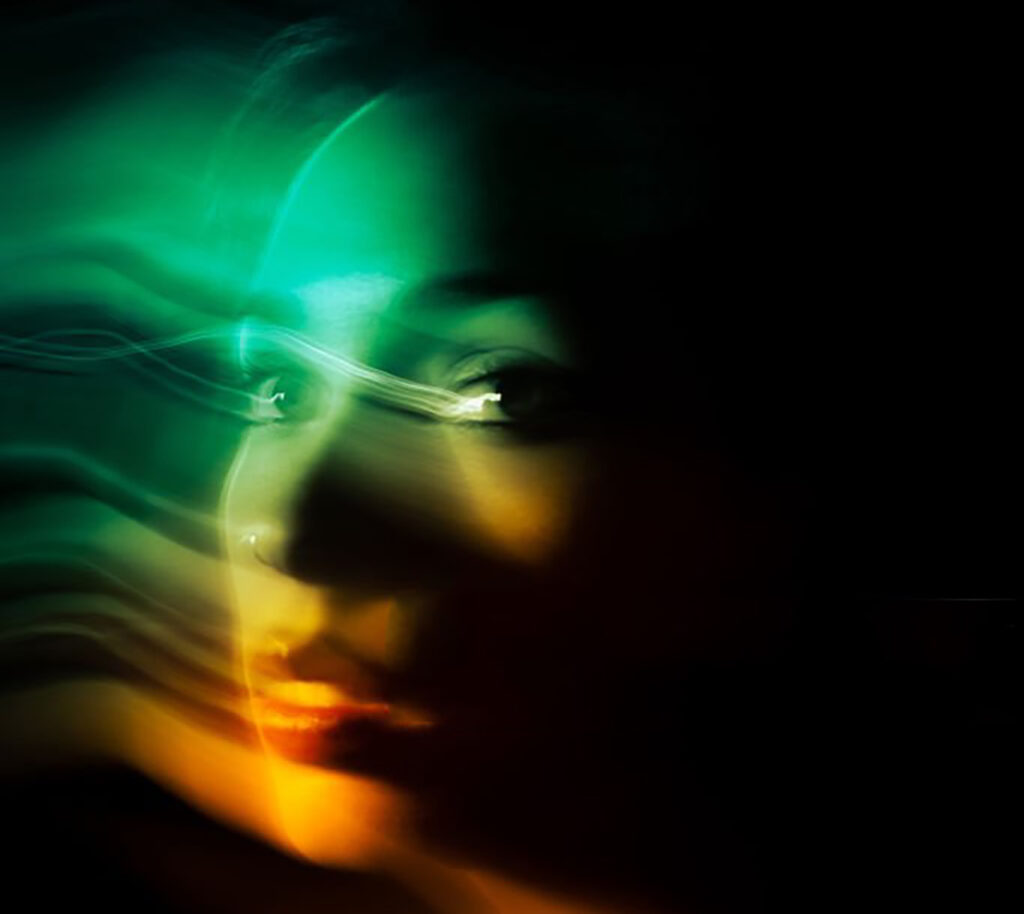 Emotions-Vivrations_we-protect