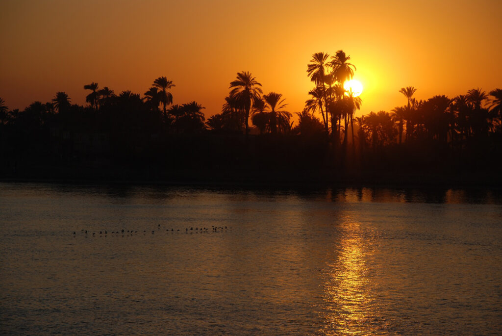 Odysée-enchantée_egypte