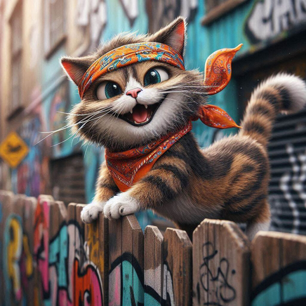 Aladin dans sa jeunesse